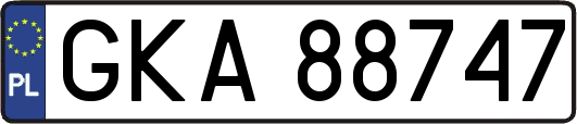 GKA88747
