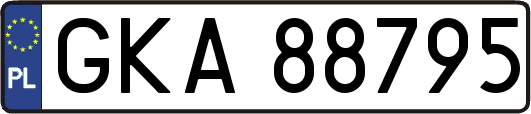 GKA88795