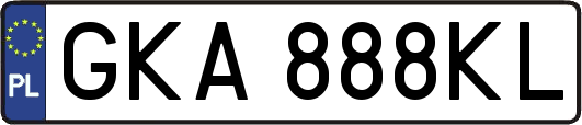 GKA888KL