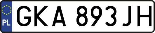 GKA893JH