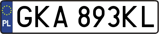 GKA893KL