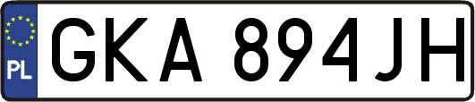 GKA894JH