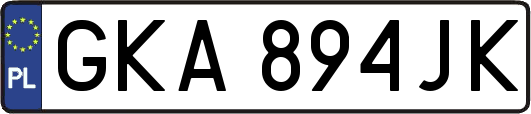 GKA894JK