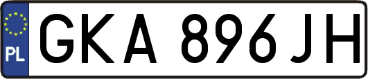 GKA896JH