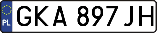 GKA897JH