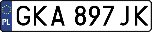 GKA897JK