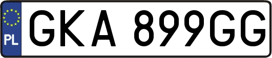 GKA899GG