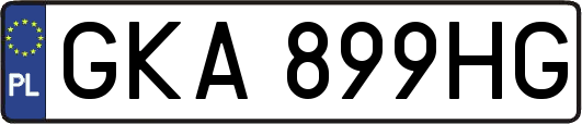GKA899HG
