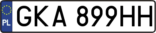 GKA899HH
