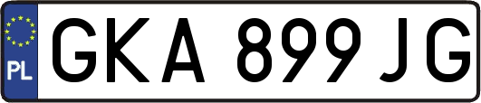 GKA899JG
