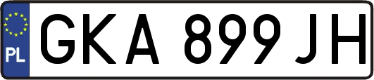 GKA899JH