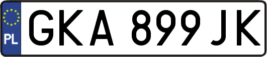 GKA899JK