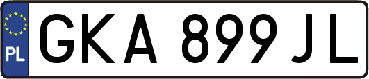 GKA899JL