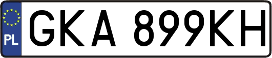 GKA899KH