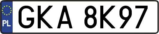 GKA8K97