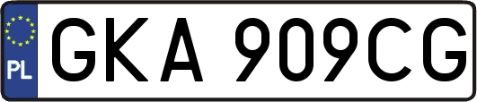 GKA909CG