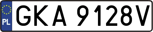 GKA9128V