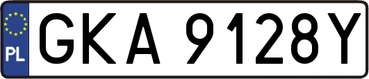 GKA9128Y