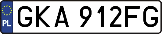 GKA912FG