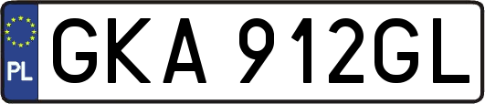 GKA912GL