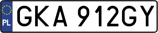 GKA912GY