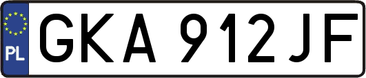 GKA912JF
