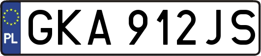 GKA912JS