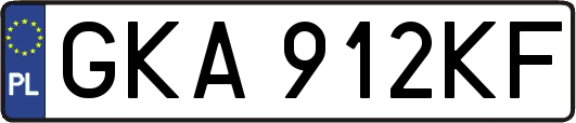 GKA912KF