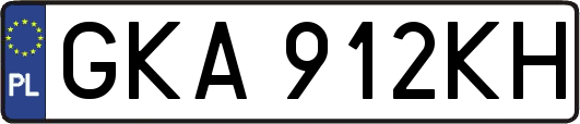 GKA912KH