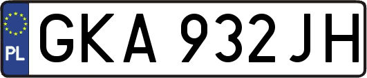 GKA932JH