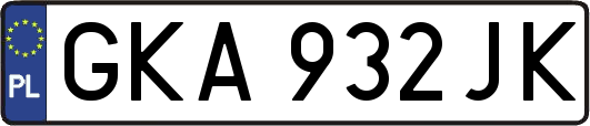GKA932JK