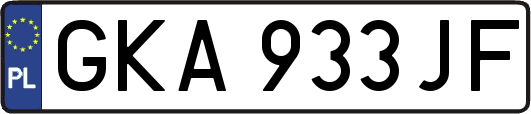 GKA933JF