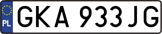GKA933JG