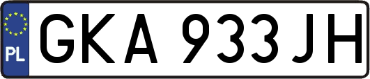 GKA933JH