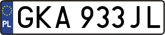 GKA933JL