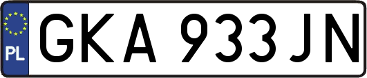 GKA933JN