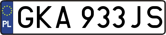 GKA933JS