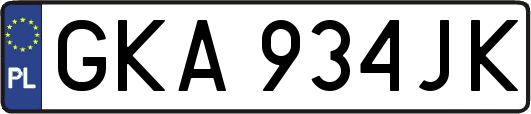 GKA934JK