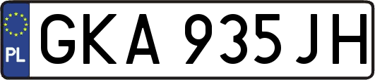 GKA935JH