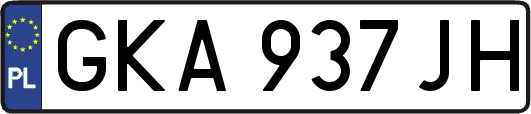 GKA937JH