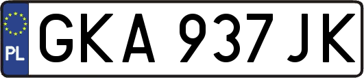 GKA937JK