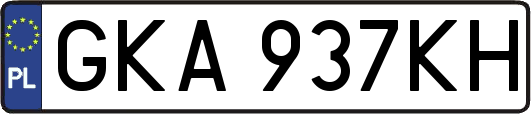 GKA937KH