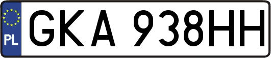 GKA938HH