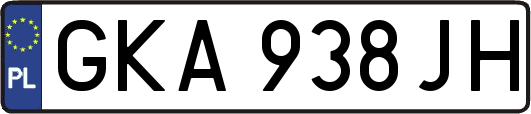 GKA938JH