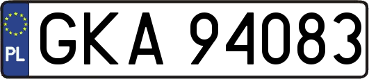 GKA94083