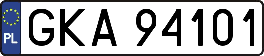 GKA94101