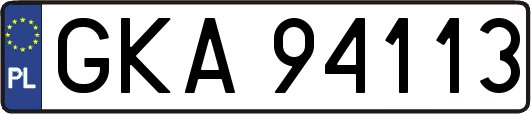 GKA94113