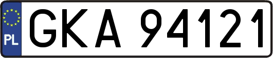 GKA94121