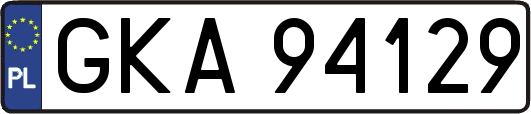 GKA94129
