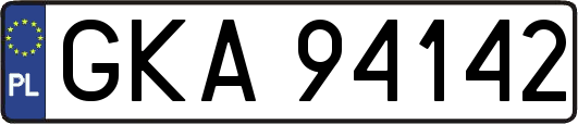 GKA94142